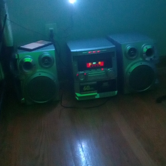 Watte - Picture 4 of 7